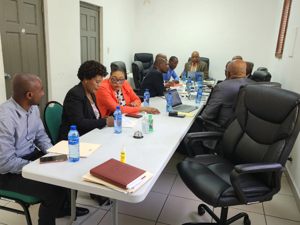 Image de presse