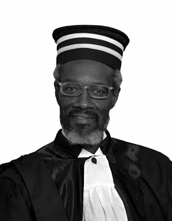 image conseiller