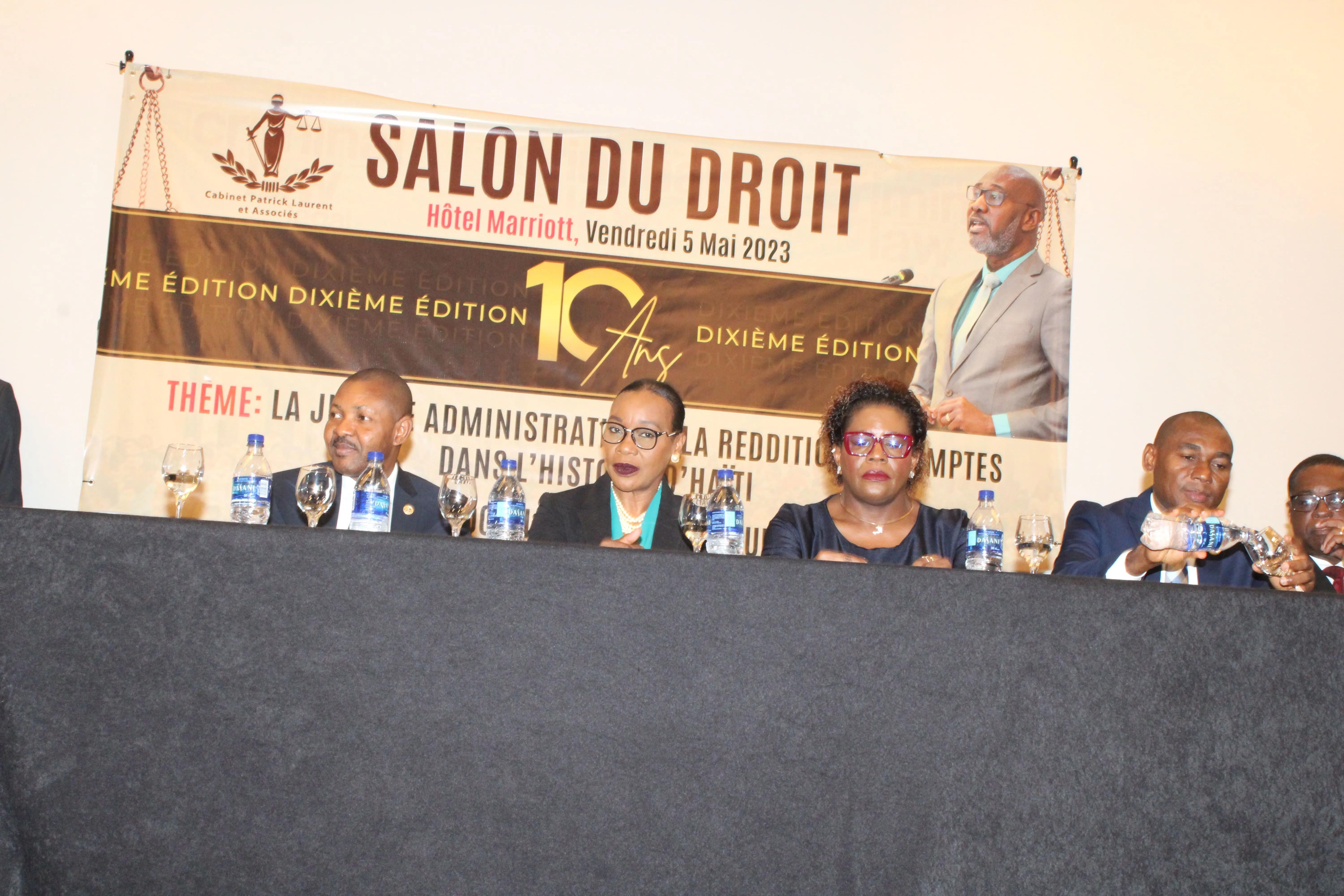 Image secondaire